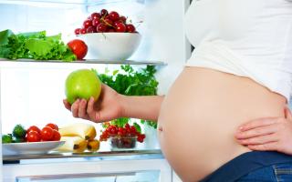 Запоры при беременности: причины возникновения, способы лечения и профилактики