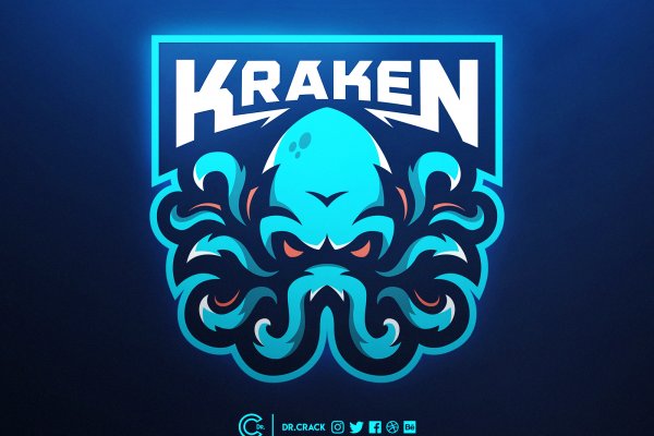 Как зайти на kraken в 2024