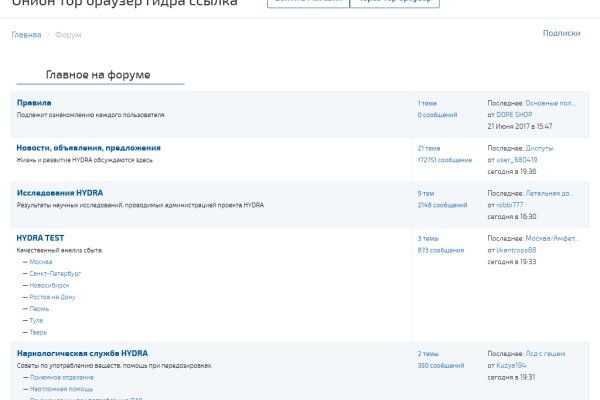 Актуальные ссылки на кракен тор
