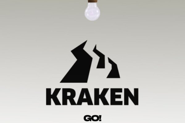 Кракен даркнет kraken014 com